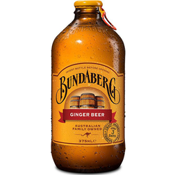 Bundaberg Ginger Beer 37,5 cl